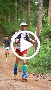 BIB:  <button type="button" onclick="openModal(26813804)" class="btn btn-primary btn-sm float-right" data-toggle="modal" data-target=".modal-high-quality">
                <i class="fa fa-download"></i> Download
                </button>